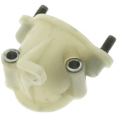 Filterholder Kpl 5018062-02 Filterholder Kpl 5018062-02