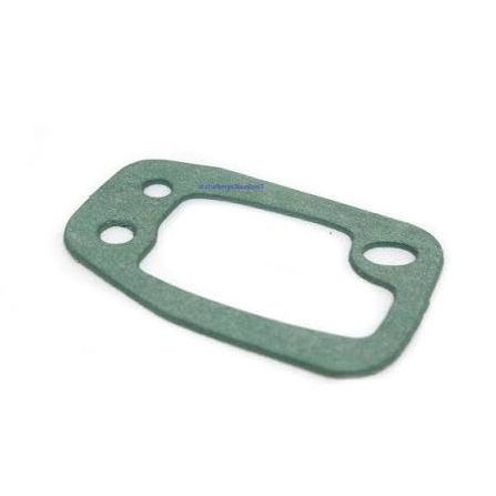 Gasket Intermediate piece 5018068-03