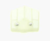 Luftfilter Kpl 5018071-01 Luftfilter Kpl 5018071-01