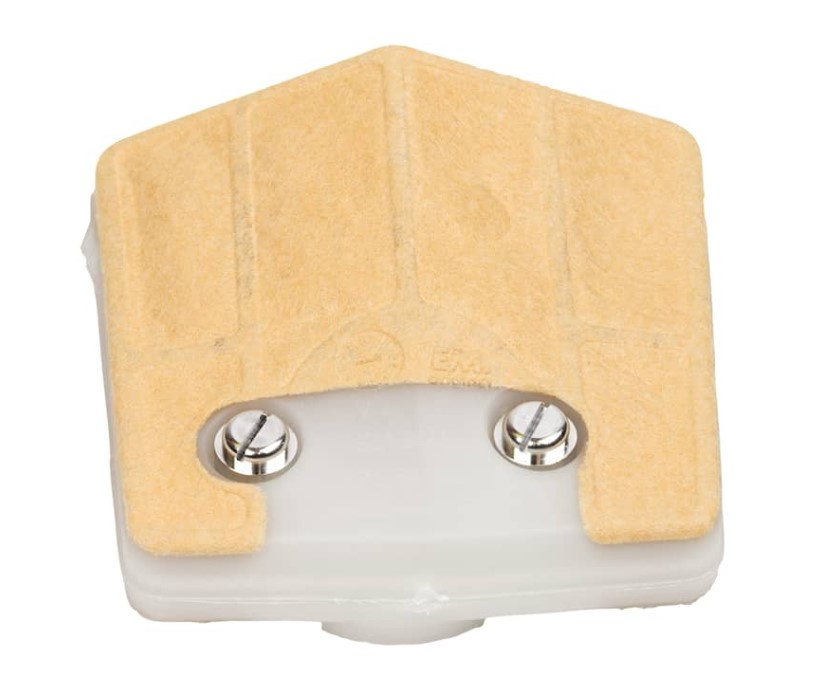 Luft Filter 5018071-05