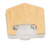 Luft Filter 5018071-05 Luft Filter 5018071-05