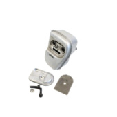 Lyddækker Assy Ees Sas2 5018090-01 Lyddækker Assy Ees Sas2 5018090-01