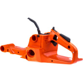 Tank Kpl 5018091-05 Tank Kpl 5018091-05