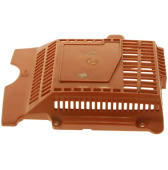 Starterbolig 5018101-05 Starterbolig 5018101-05