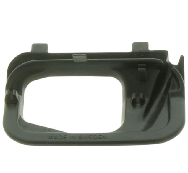 Tætningskrave 5018118-01