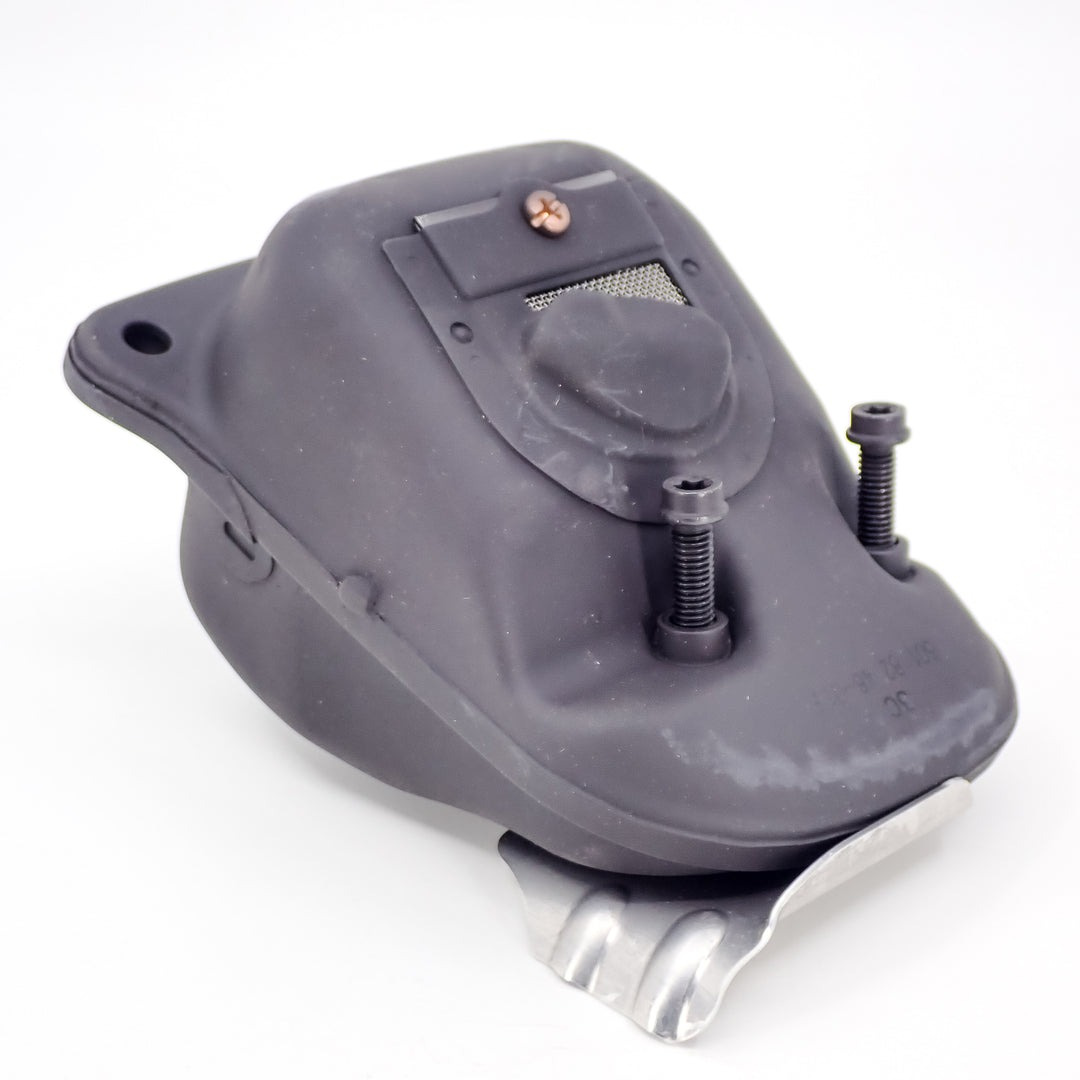 Læddespændersæt 60Cc