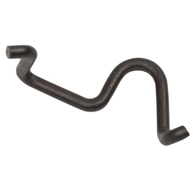 Gas-Trykstang 5018143-01