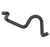 Gas-Trykstang 5018143-01 Gas-Trykstang 5018143-01