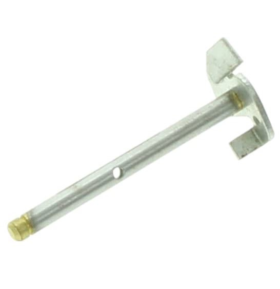 Gasksel Kpl 5018144-01