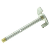 Gasksel Kpl 5018144-01 Gasksel Kpl 5018144-01