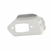 Varmedeflektor Læddpå 60C Varmedeflektor Læddpå 60C