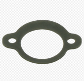 Pakning Luftfilter 5018156-01 Pakning Luftfilter 5018156-01