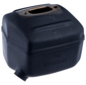 Lyddækkerjungle 5018168-02 Lyddækkerjungle 5018168-02