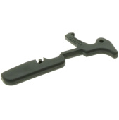 Gashåndtag 5018175-02 Gashåndtag 5018175-02