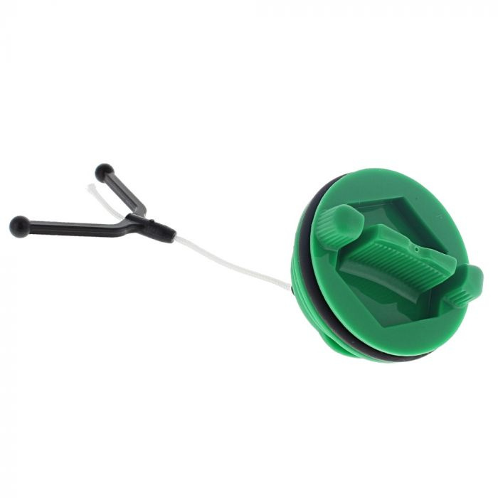 Tankdæksel Kpl 501819603 5018196-03