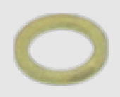 Bakke 5018217-01 Bakke 5018217-01