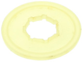 Støvdæksel Støvdæksel