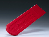 Sværdvagt 13-16 5018344-02 Sværdvagt 13-16 5018344-02