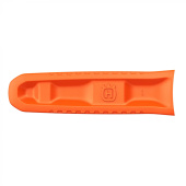 Sværdbeskytter Husqvarna Sværdbeskytter Husqvarna