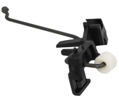 Husqvarna Gastrykstang Kpl 501835802 5018358-02 Husqvarna Gastrykstang Kpl 501835802 5018358-02