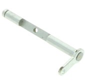 Chokaksel Kpl 5018385-01 Chokaksel Kpl 5018385-01