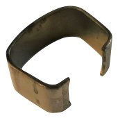 Husqvarna Koblingsfjeder 501838901 5018389-01 Husqvarna Koblingsfjeder 501838901 5018389-01