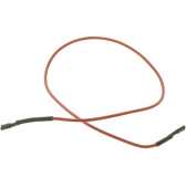 Wire Modul Spole 5018397-02