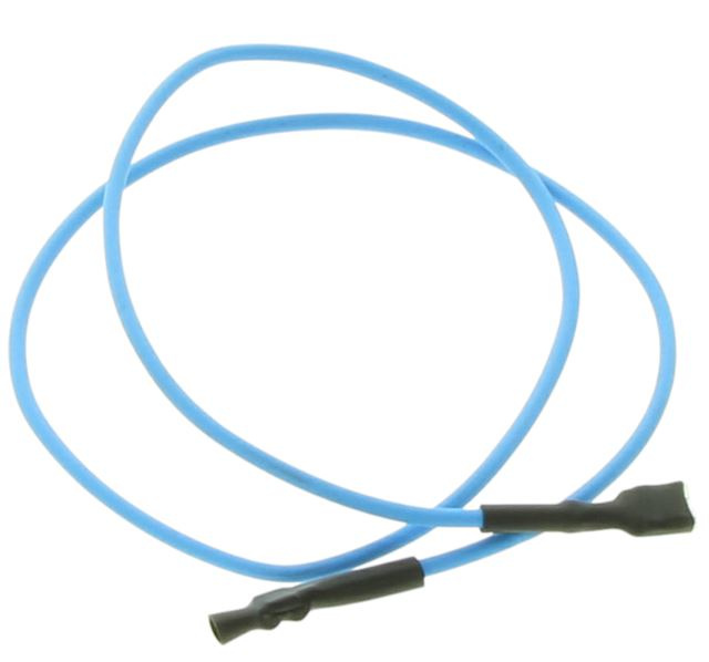 Kabel 5018398-08