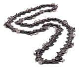 Savkæde H42 Mejsel 3/8 Savkæde H42 Mejsel 3/8