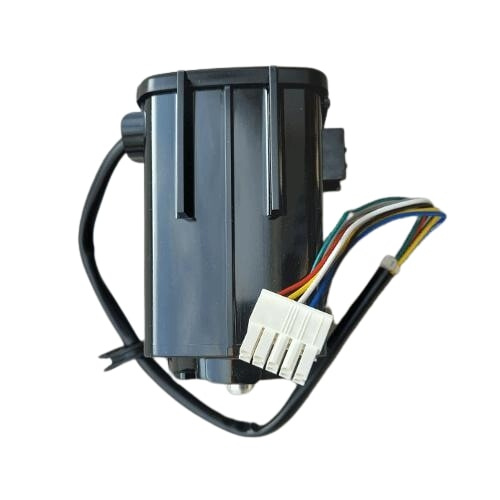 Skæremotor Kpl Sileno 5018436-01