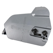 Koblingsdæksel Komlpett 550XP / 560XP Koblingsdæksel Komlpett 550XP / 560XP