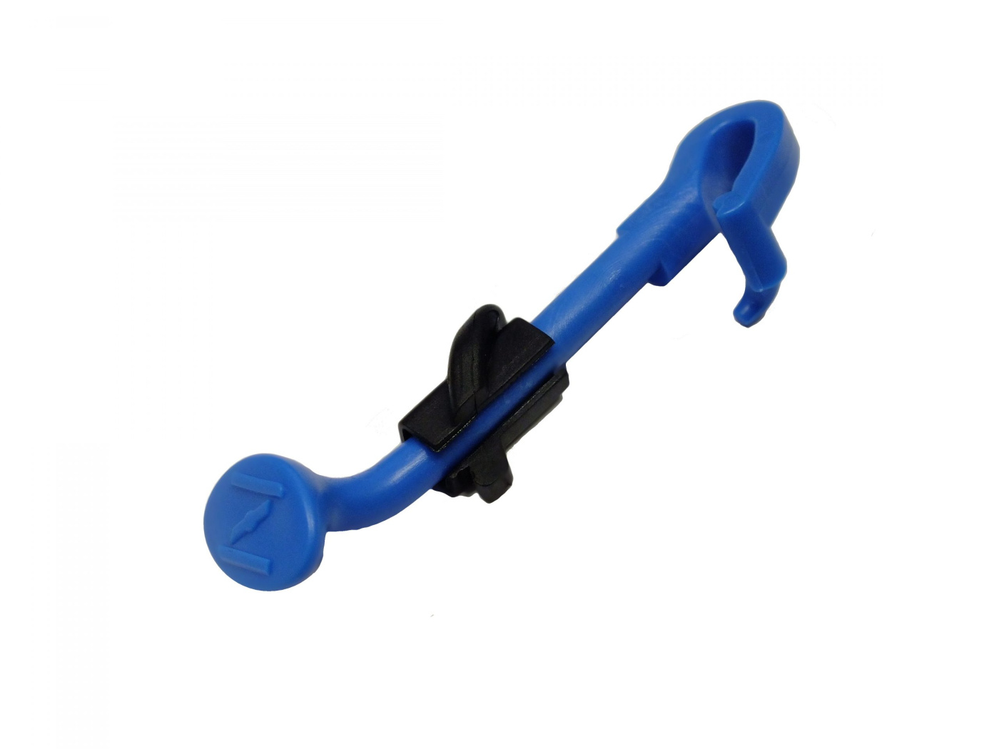 Motor Assy Koker Lever 5018555-01