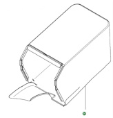 Græssamler 5018566-01 Græssamler 5018566-01