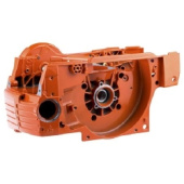 Krumphuse Kpl, 5018600-04 Krumphuse Kpl, 5018600-04