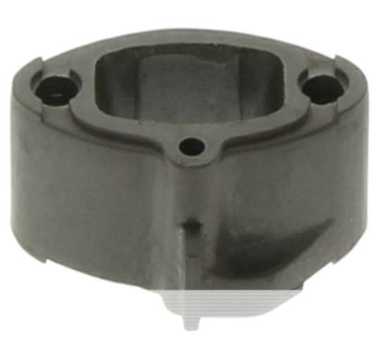 Mellemstykke 5018620-02