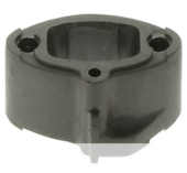 Mellemstykke 5018620-02 Mellemstykke 5018620-02