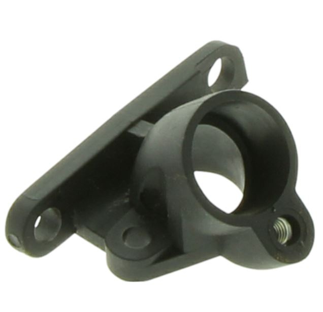 Luftfilterholder 5018642-01