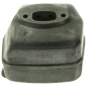 Lyddækker Kpl 5018650-01 Lyddækker Kpl 5018650-01