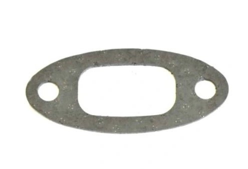 Husqvarna Gasket Silencer 5018660-02