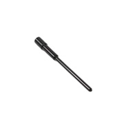 Tankbrødventil 5018725-01 Tankbrødventil 5018725-01