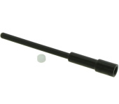 Tankventilation Kpl 501873101 5018731-01 Tankventilation Kpl 501873101 5018731-01