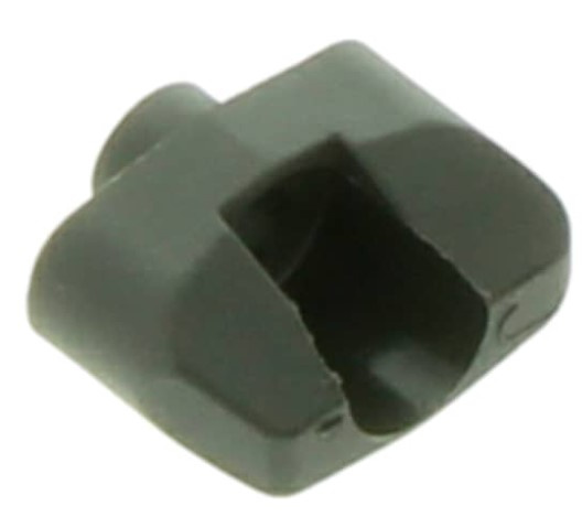 Kædefanger 5018738-02