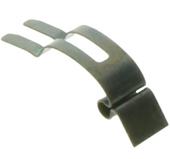 Spændefjeder 501874701 5018747-01 Spændefjeder 501874701 5018747-01