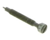 Husqvarna Tomgangsnål 501876401 5018764-01 Husqvarna Tomgangsnål 501876401 5018764-01