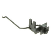 Gastrykstang 501876806 5018768-06 Gastrykstang 501876806 5018768-06