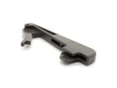 Gasspjæld 501877702 5018777-02 Gasspjæld 501877702 5018777-02