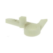 Starter Gashåndtag 501877901 5018779-01 Starter Gashåndtag 501877901 5018779-01