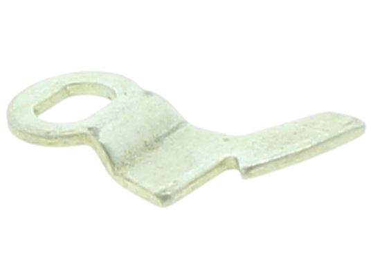 Gaspladsstop 5018780-01