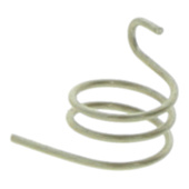 Returfjederchoke 501879001 5018790-01 Returfjederchoke 501879001 5018790-01