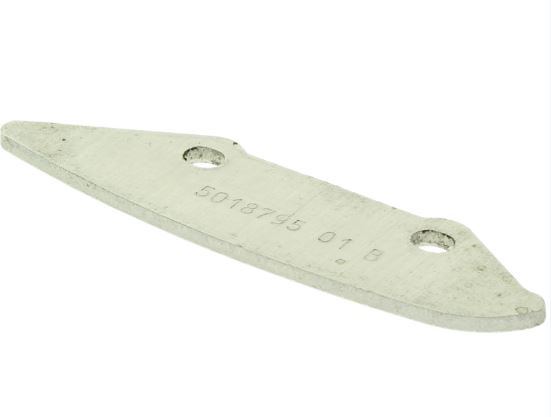 Bark Support Glat 501879501 5018795-01